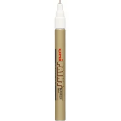 Uni Paintmarker PX-203 Gold
