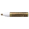 Uni Paintmarker PX-30 Gold