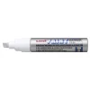 Uni Paintmarker PX-30 Silver | Märkpennor & Lackpennor
