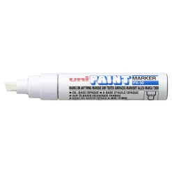 Uni Paintmarker PX-30 White