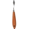 Oklassificerat Palettkniv 1 romb 3,1 cm | Palettknivar
