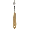 Oklassificerat Palettkniv 3 romb 3,5 cm | Palettknivar