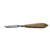 Oklassificerat Palettkniv 11 romb 8 cm