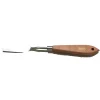 Oklassificerat Palettkniv 1005 styv 7,5 cm | Palettknivar