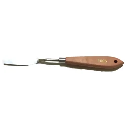 Oklassificerat Palettkniv 1005 styv 7,5 cm | Palettknivar
