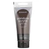 Panduro Acrylic akrylfärg, blank 100 ml – Burnt umber