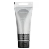 Panduro Acrylic akrylfärg, blank 100 ml – Pearl anthracite