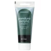 Panduro Acrylic akrylfärg, matt 100 ml – Sap green | Akrylfärger