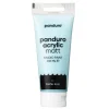 Panduro Acrylic akrylfärg, matt 100 ml – Pastel blue | Akrylfärger