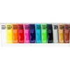 Barn Creative Colors Panduro akrylfärg Kids 12x30ml