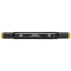 Panduro Colour Marker – Bronze green 42
