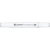 Panduro Colour Marker Brush, penselspets & snedskuren spets – Cool grey 1 CG1