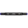 Panduro Colour Marker – Cobalt blue 71