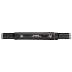 Panduro Colour Marker – Cool grey 5 CG5 | Tuschpennor & Markers