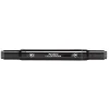 Panduro Colour Marker – Cool grey 9 CG9