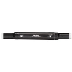 Panduro Colour Marker – Cool grey 1 CG1