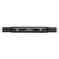 Panduro Colour Marker – Cool grey 3 CG3 | Tuschpennor & Markers
