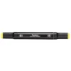 Panduro Colour Marker – Fresh green 44