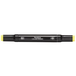 Panduro Colour Marker – Fresh green 44