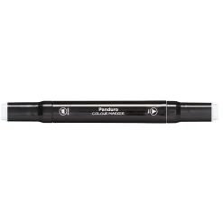 Panduro Colour Marker – Frost blue 182 | Tuschpennor & Markers