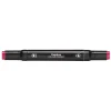 Panduro Colour Marker – Geranium 15