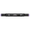Panduro Colour Marker – Lavender 83