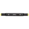 Panduro Colour Marker – Lemon yellow 35 | Tuschpennor & Markers