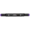 Panduro Colour Marker – Light violet 82 | Tuschpennor & Markers