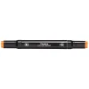 Panduro Colour Marker – Orange 23 | Tuschpennor & Markers