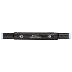 Panduro Colour Marker – Pale blue light 185