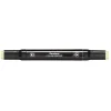 Panduro Colour Marker – Pale green 59 | Tuschpennor & Markers