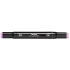 Panduro Colour Marker – Pale purple 89 | Tuschpennor & Markers