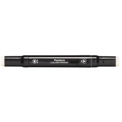 Panduro Colour Marker – Pastel peach 26 | Tuschpennor & Markers