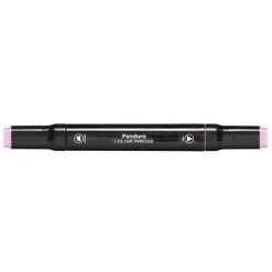 Panduro Colour Marker – Pastel pink 17