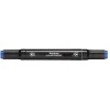 Panduro Colour Marker – Prussian blue 69 | Tuschpennor & Markers