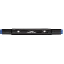 Panduro Colour Marker – Prussian blue 69 | Tuschpennor & Markers