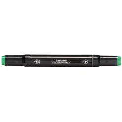 Panduro Colour Marker – Viridian 54 | Tuschpennor & Markers