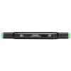 Panduro Colour Marker – Vivid green 46