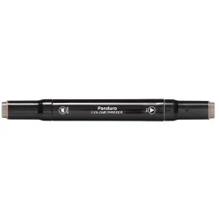 Panduro Colour Marker – Warm grey 7 WG7