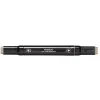 Panduro Colour Marker – Warm grey 5 WG5 | Tuschpennor & Markers