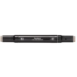 Panduro Colour Marker – Warm grey 5 WG5 | Tuschpennor & Markers
