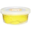 Barn Panduro Dough Soft gul leklera – 40 gram