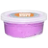 Barn Panduro Dough Soft lila leklera – 40 gram