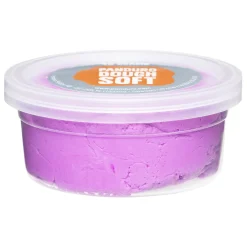 Barn Panduro Dough Soft lila leklera – 40 gram