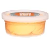 Barn Panduro Dough Soft orange leklera – 40 gram