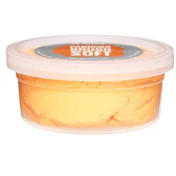 Barn Panduro Dough Soft orange leklera – 40 gram