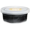 Barn Panduro Dough Soft svart leklera – 40 gram