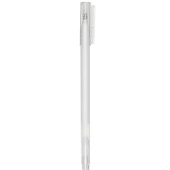 Panduro Hobby Panduro gelpenna vit 0,5 mm