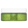 Panduro Hobby Panduro Glitter Gel 70 ml Emerald | Textilfärger