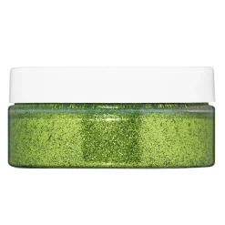 Panduro Hobby Panduro Glitter Gel 70 ml Emerald | Textilfärger